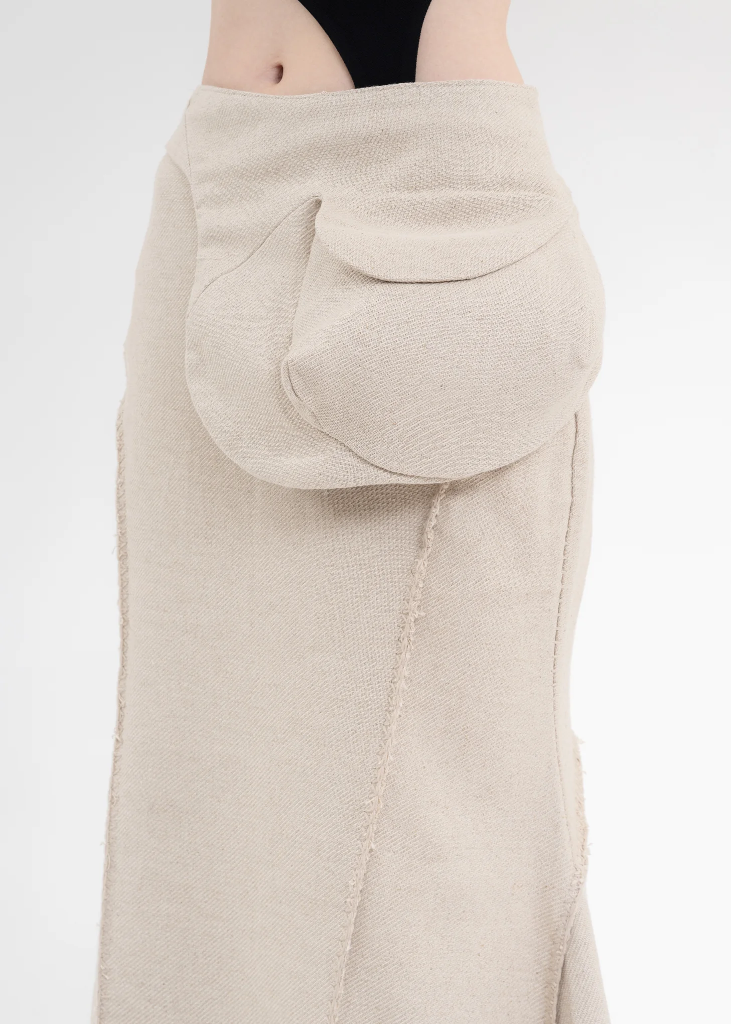 SAND WAIST BAG - Image 2
