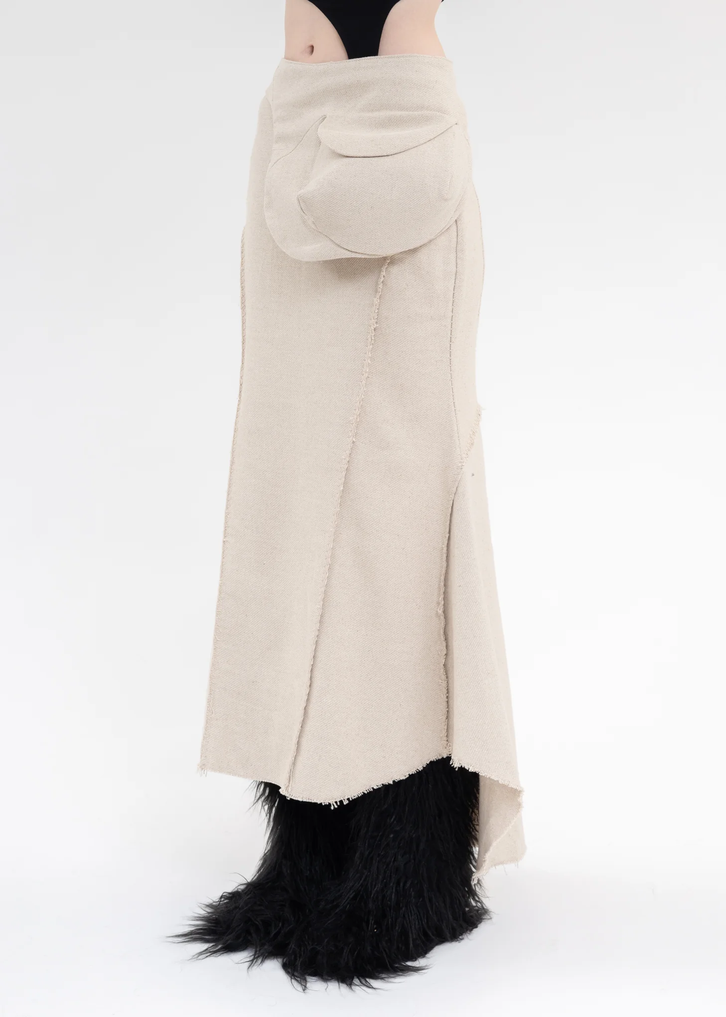 SAND WAIST BAG - Image 3