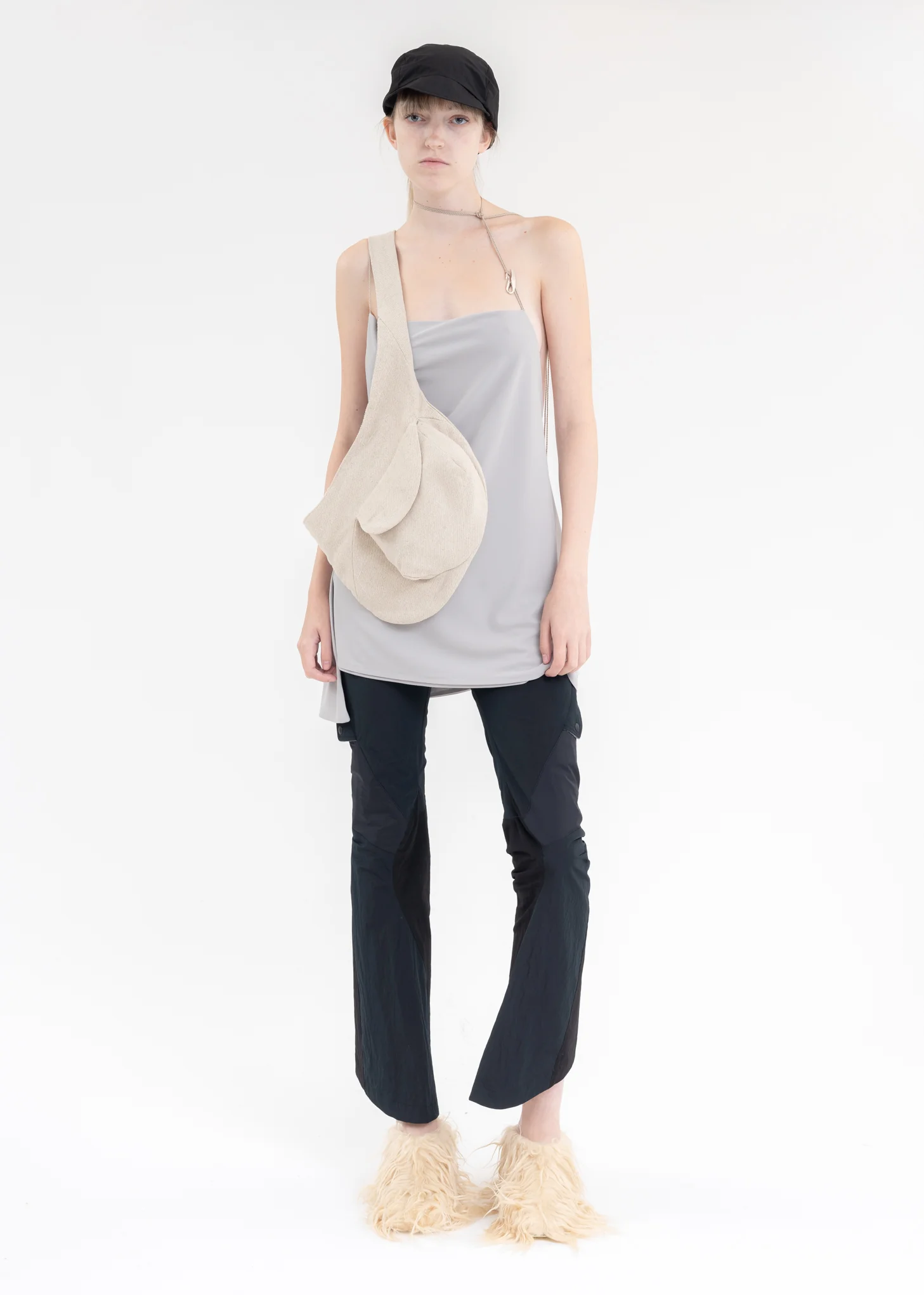 SAND WAIST BAG - Image 6