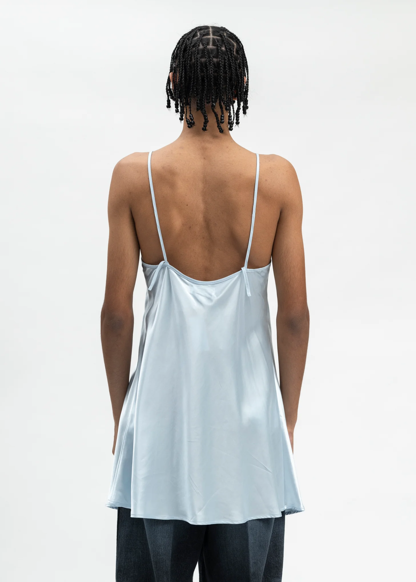 SAX CAMISOLE VEST - Image 2