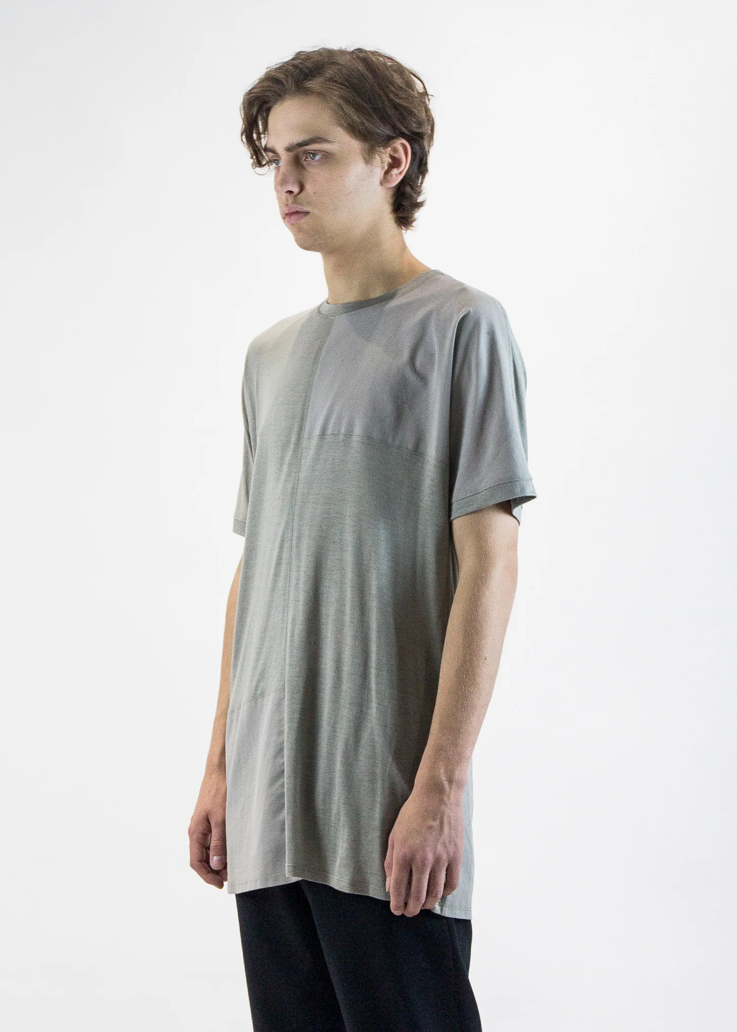 Seamed Uni Sleeve - Image 3