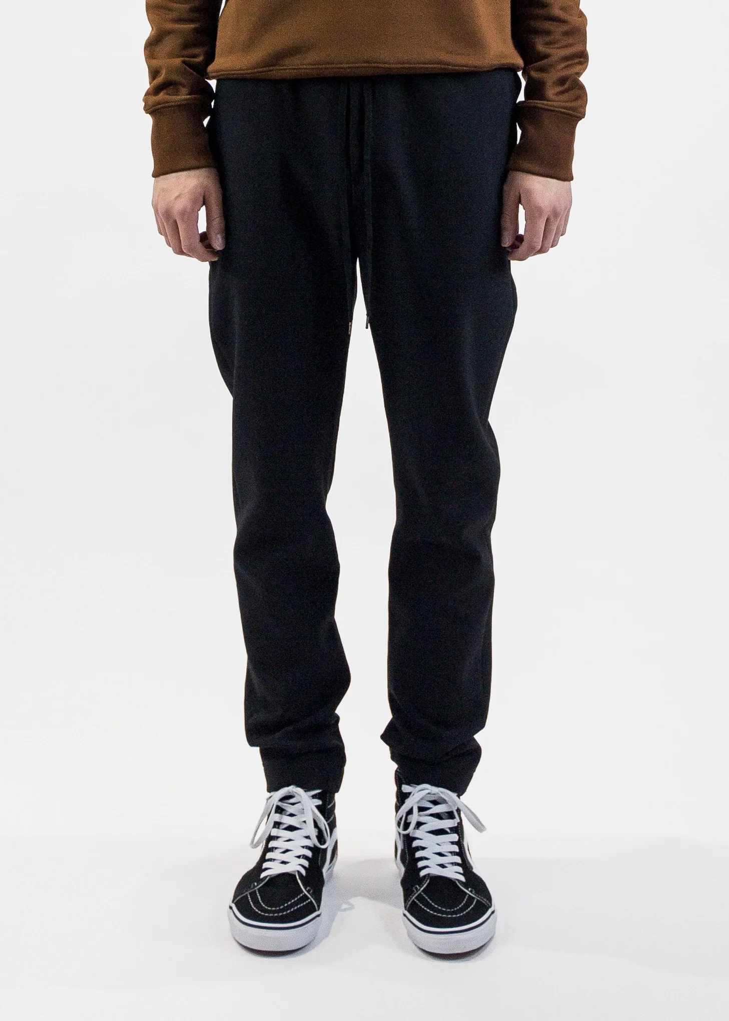 Stray Drawstring Trouser - Image 3