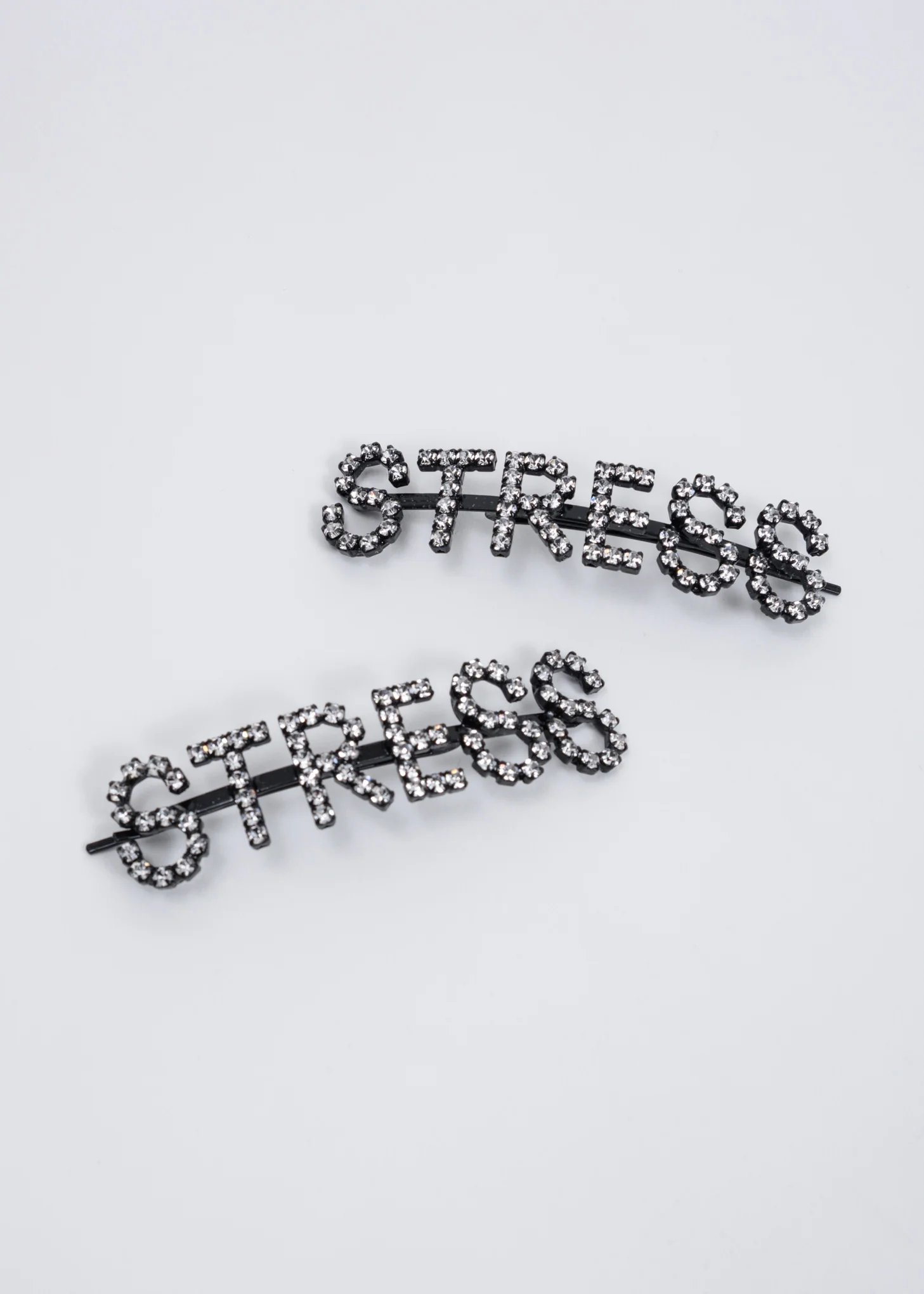 Stress Hair Pin - Image 3
