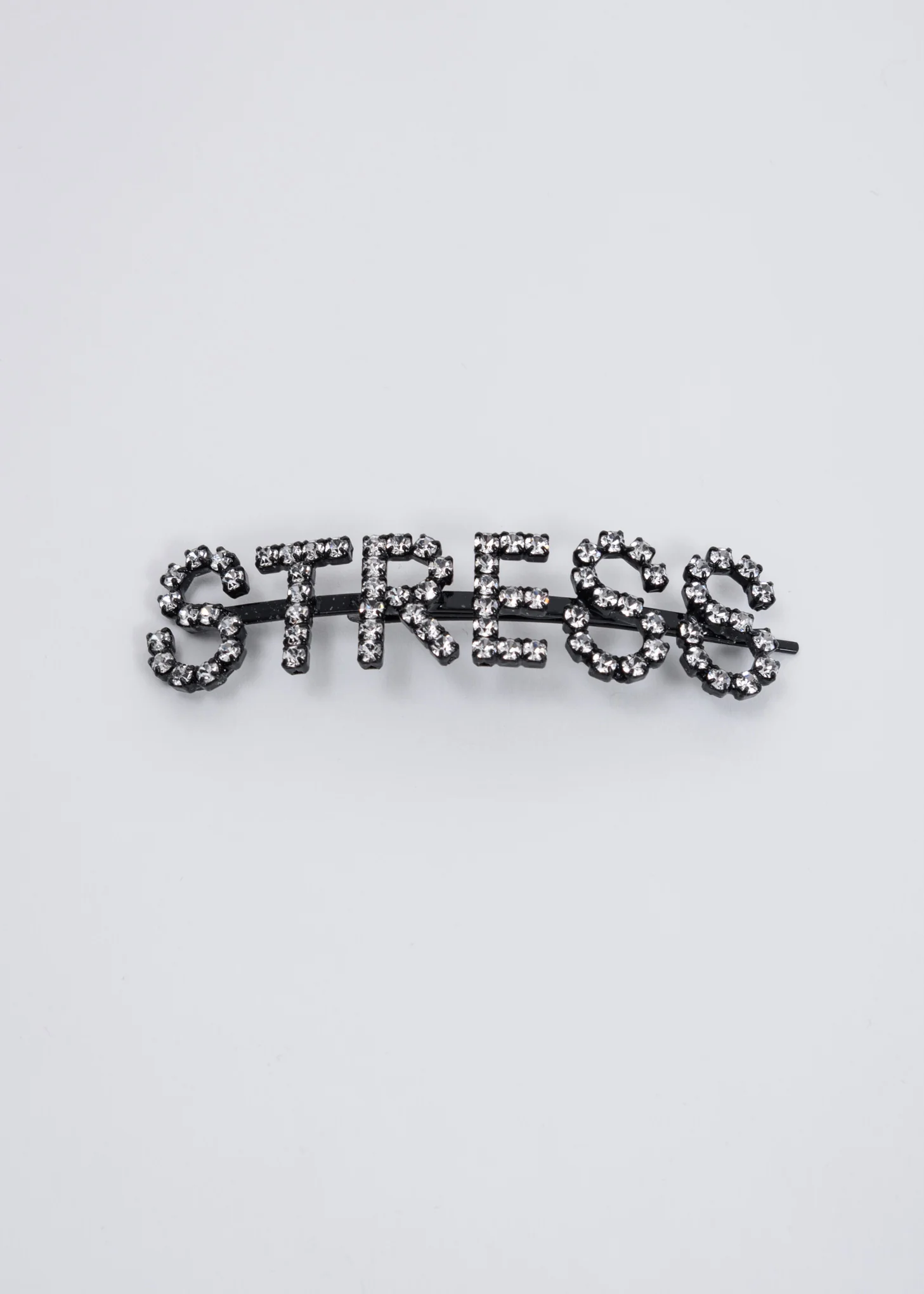 Stress Hair Pin - Image 4
