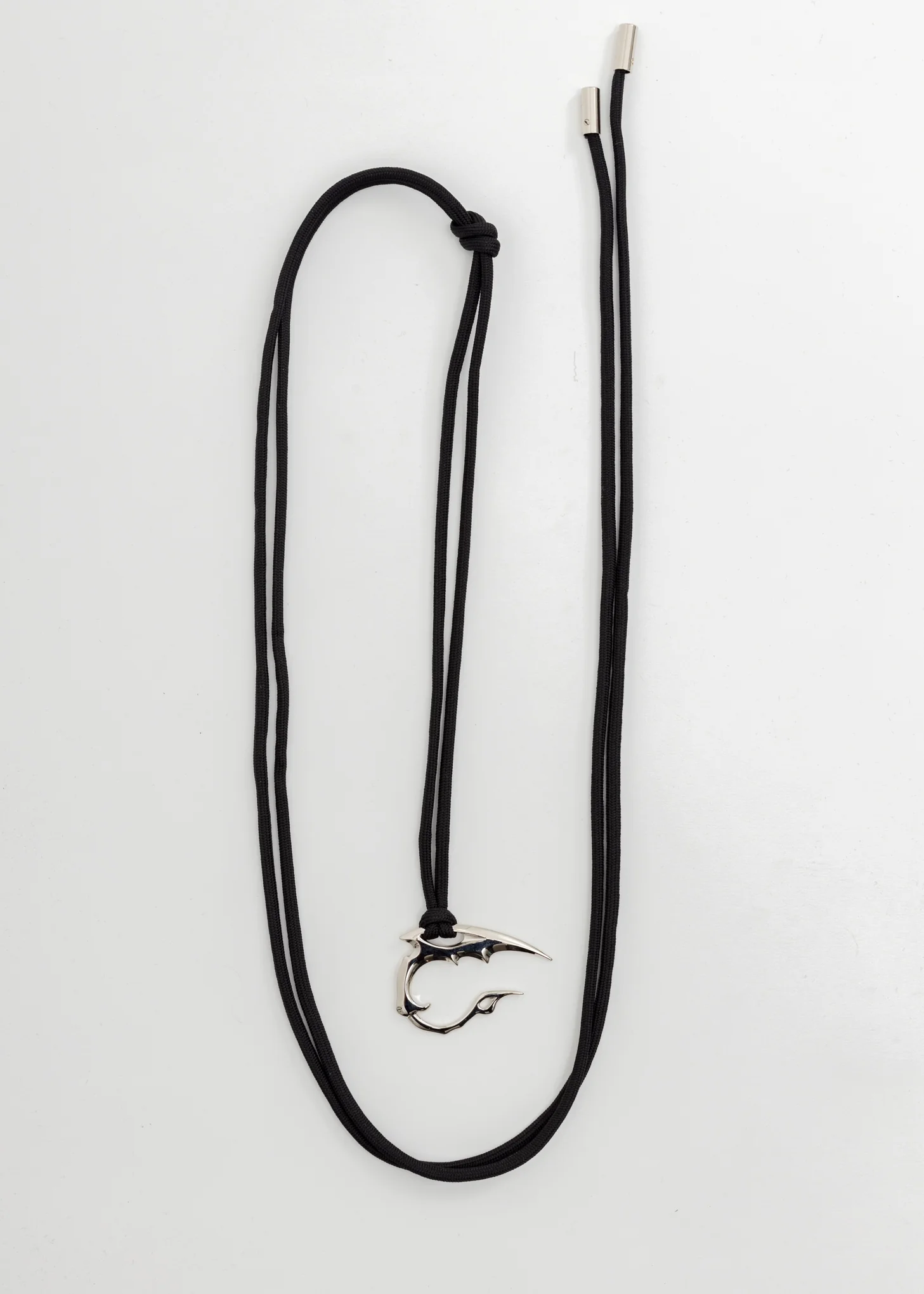 Stringed Belt