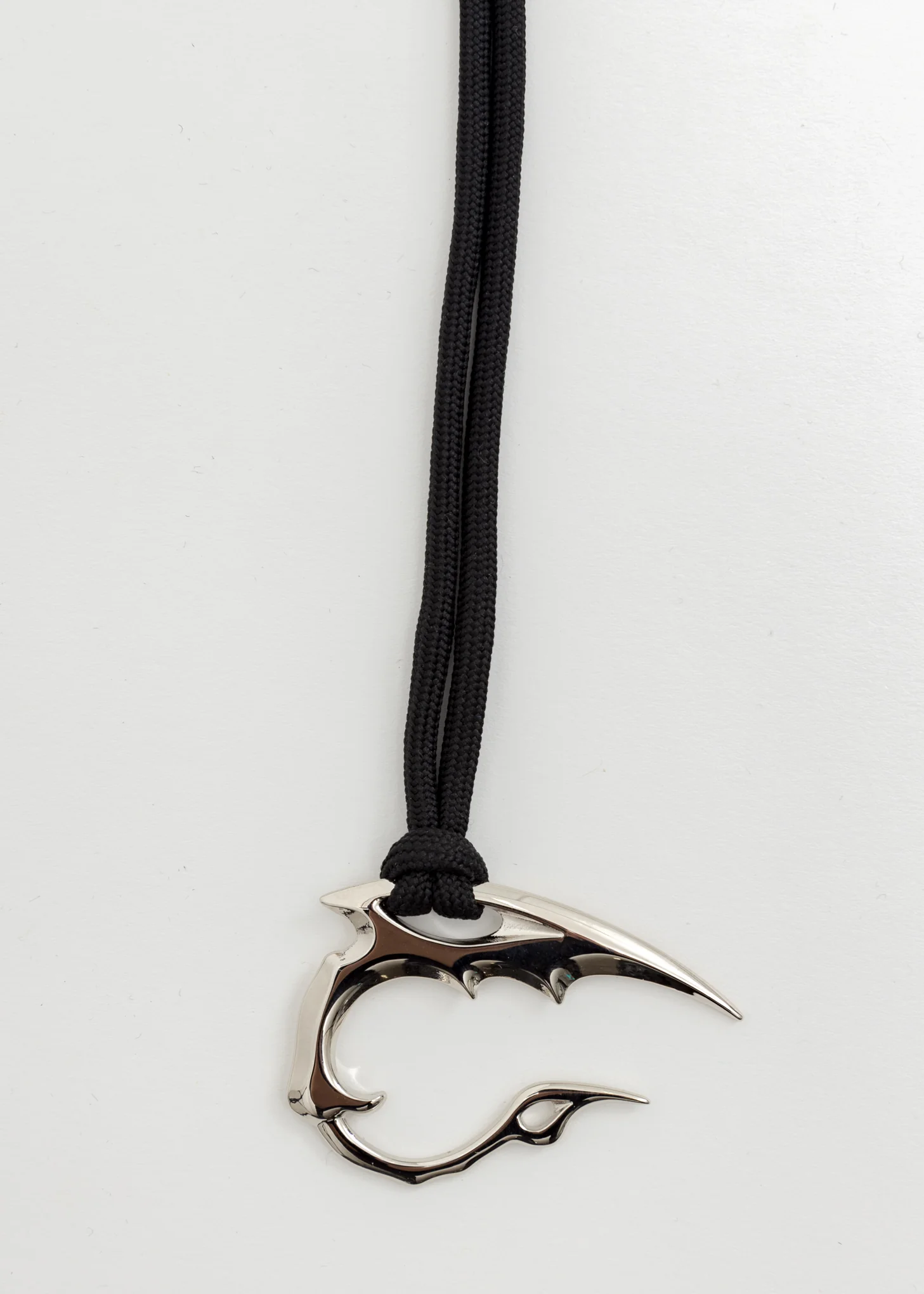 Stringed Belt - Image 3