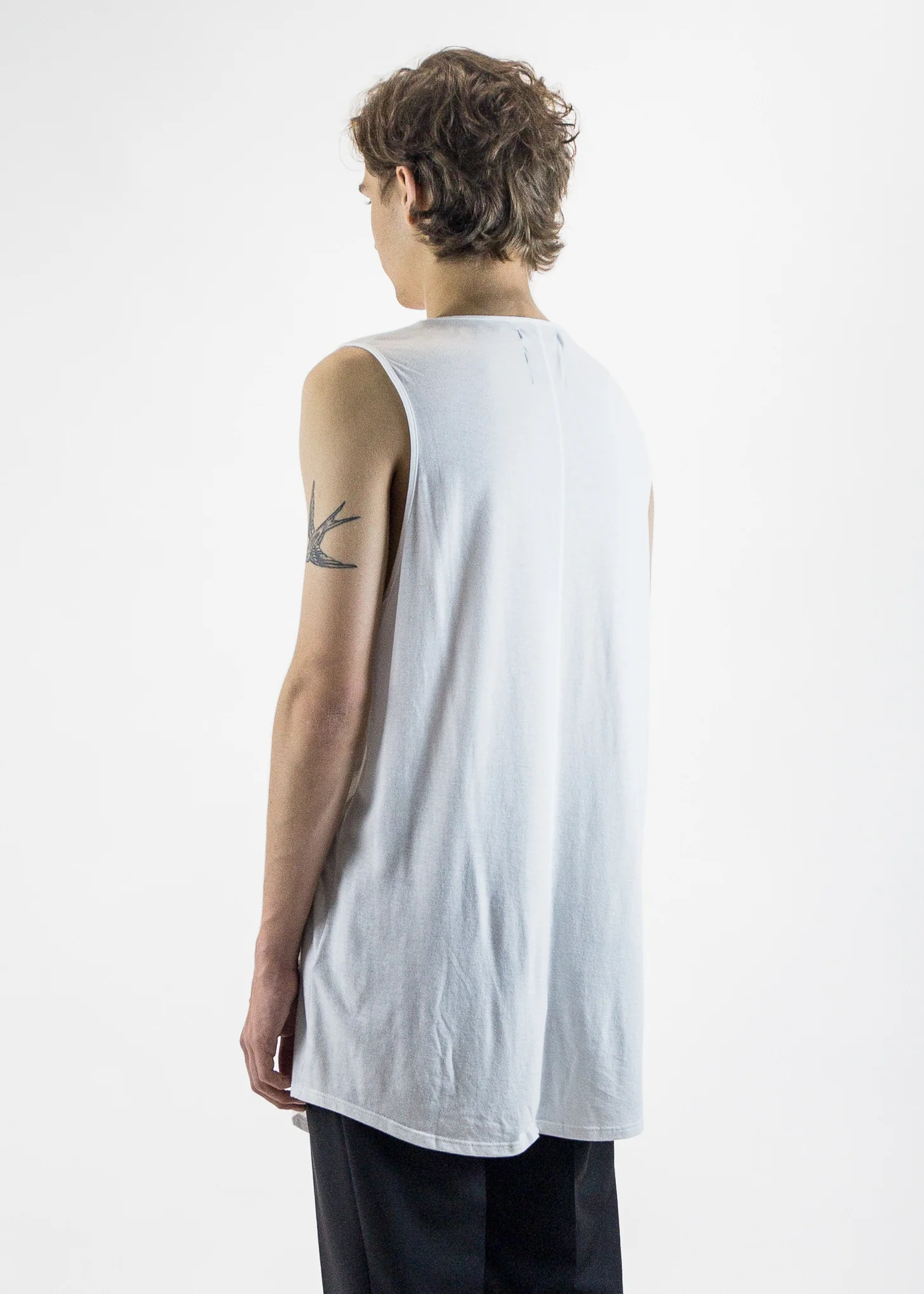 Tank Top - Image 4