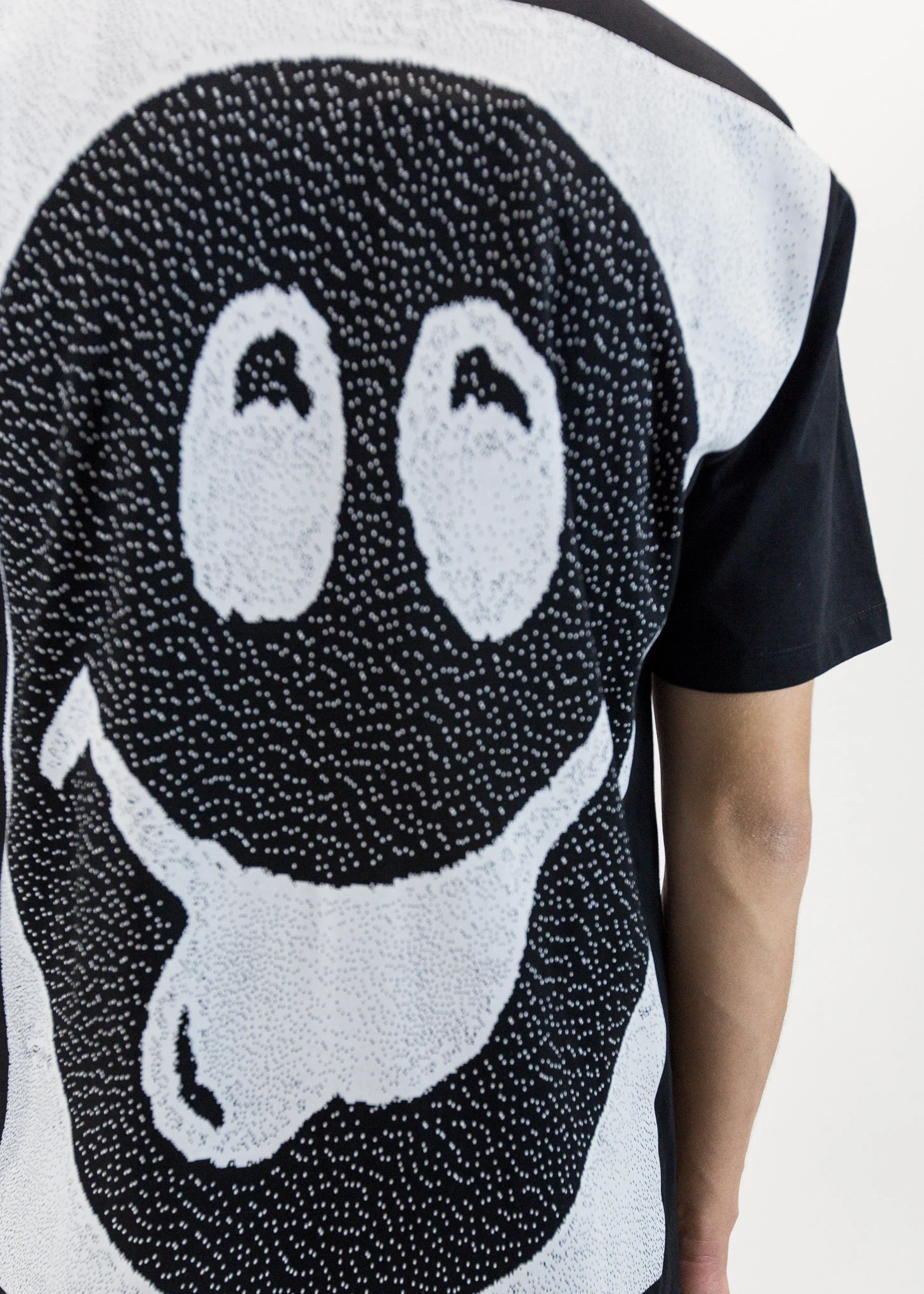 Unity Rave - Image 2