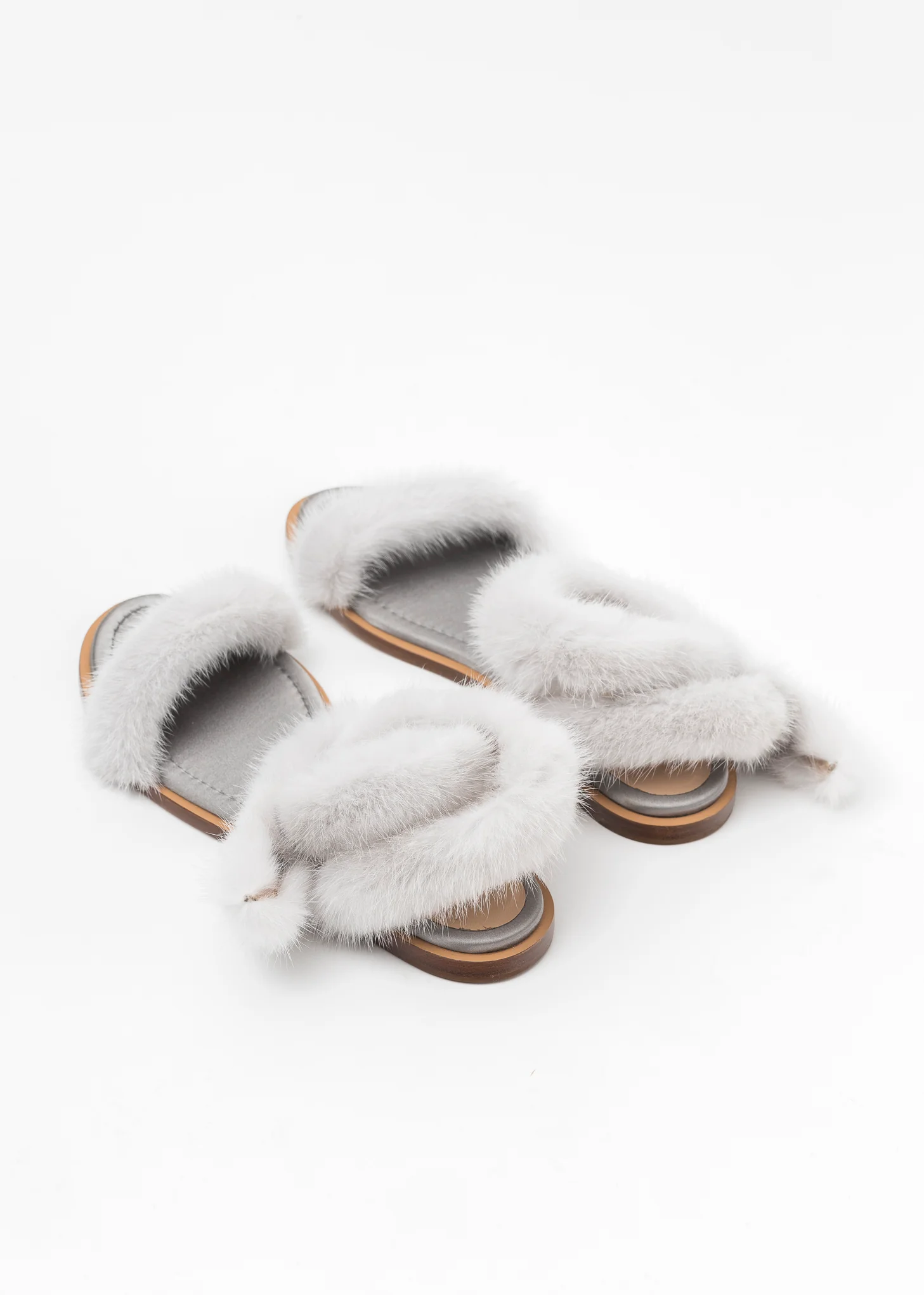 Valentino Sandals - Image 3