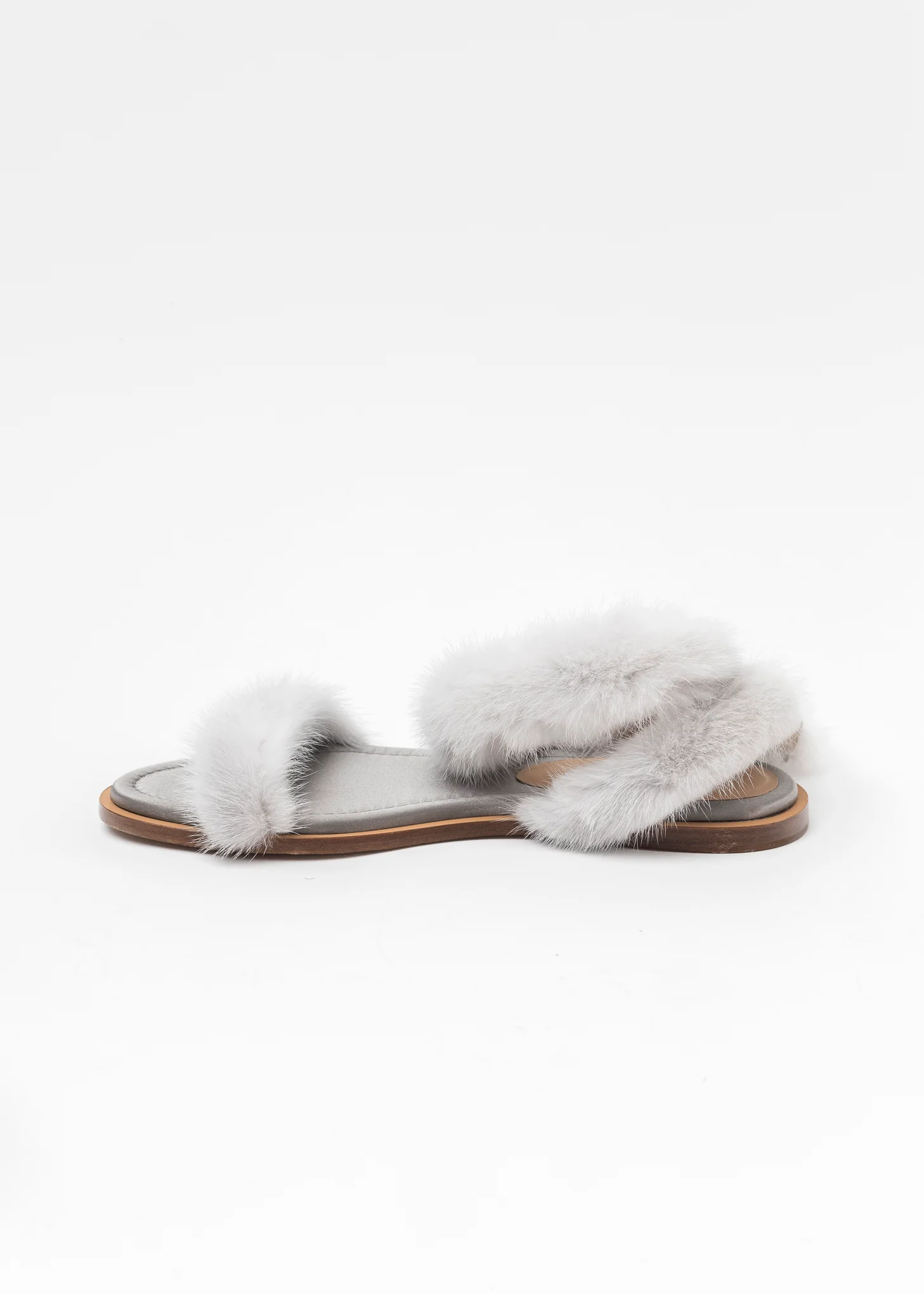 Valentino Sandals - Image 4