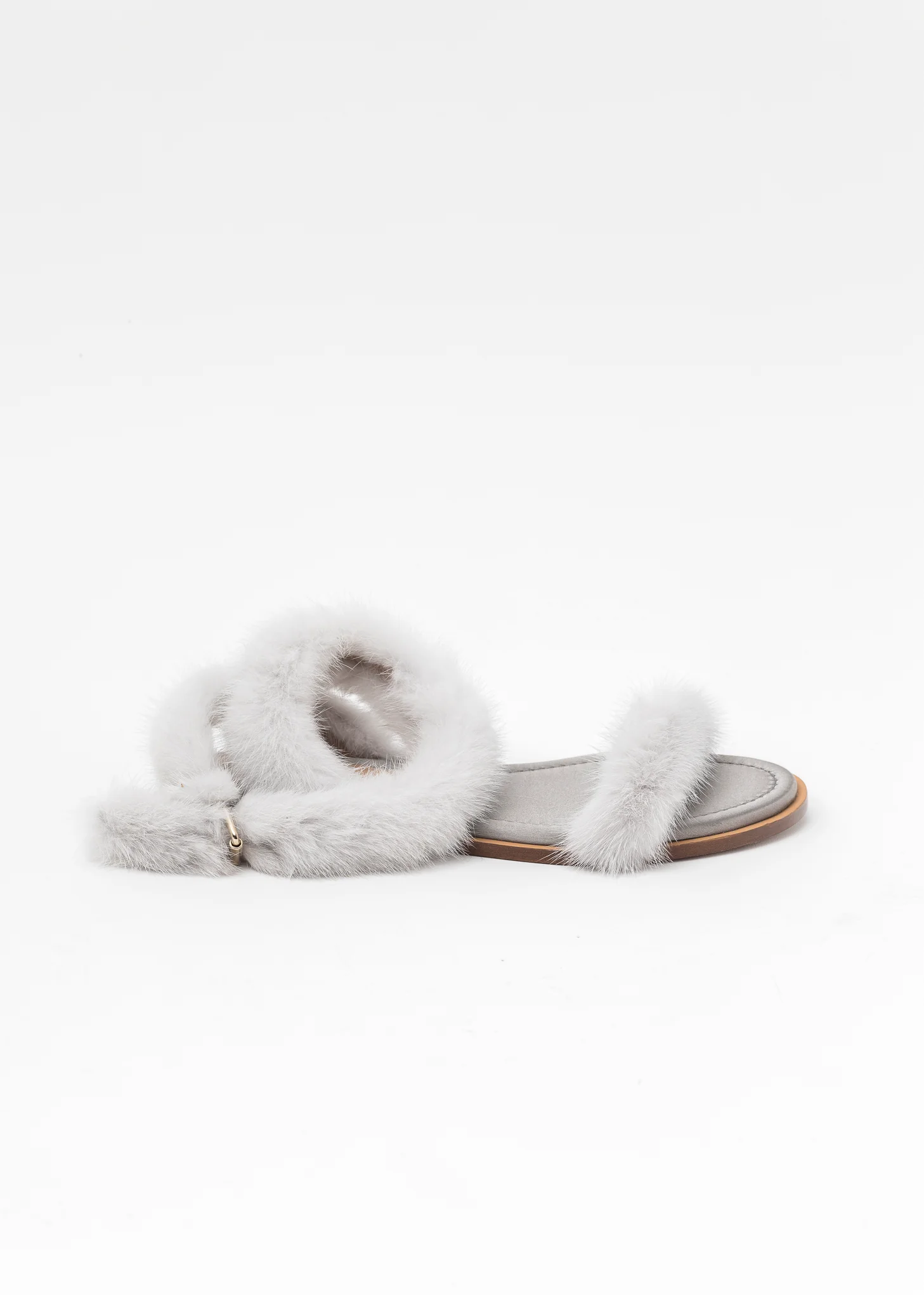 Valentino Sandals - Image 5
