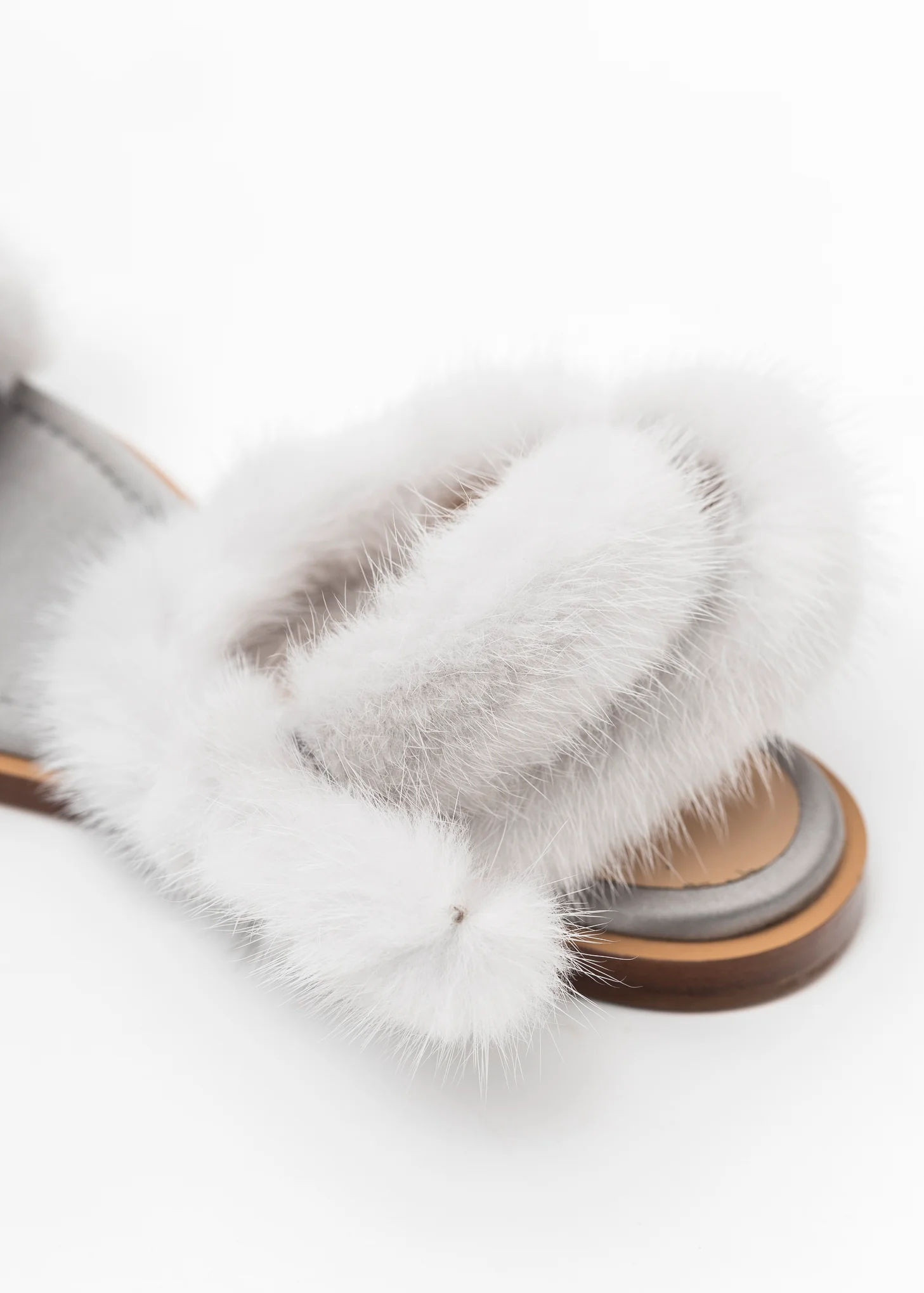 Valentino Sandals - Image 6