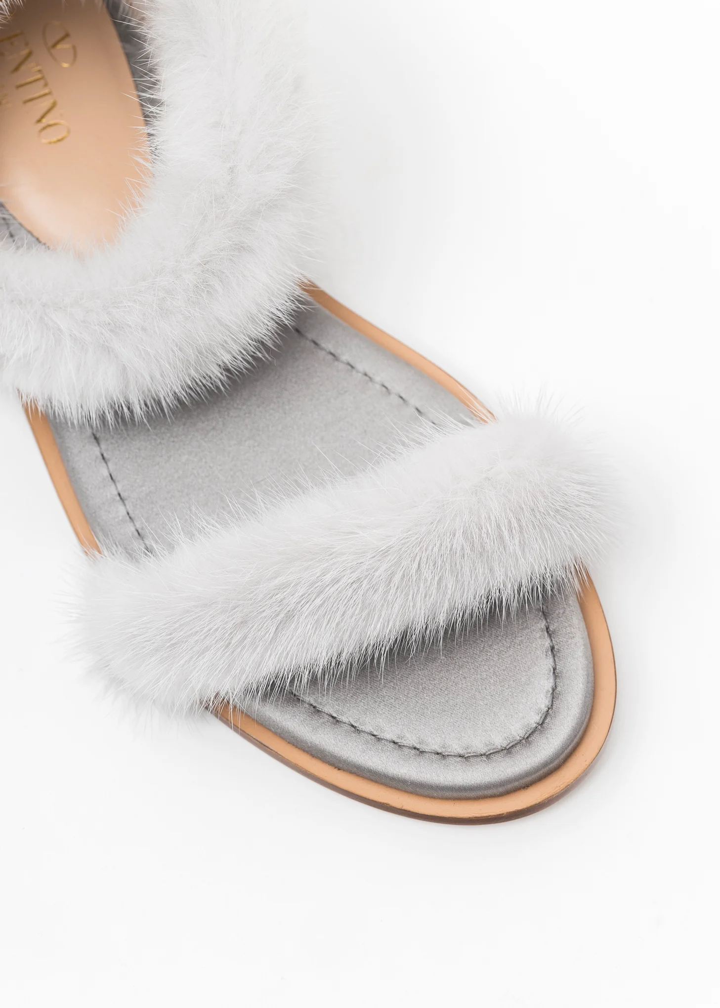 Valentino Sandals - Image 7