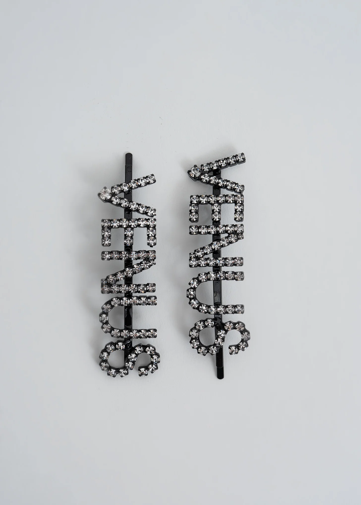 Venus Hair Pin