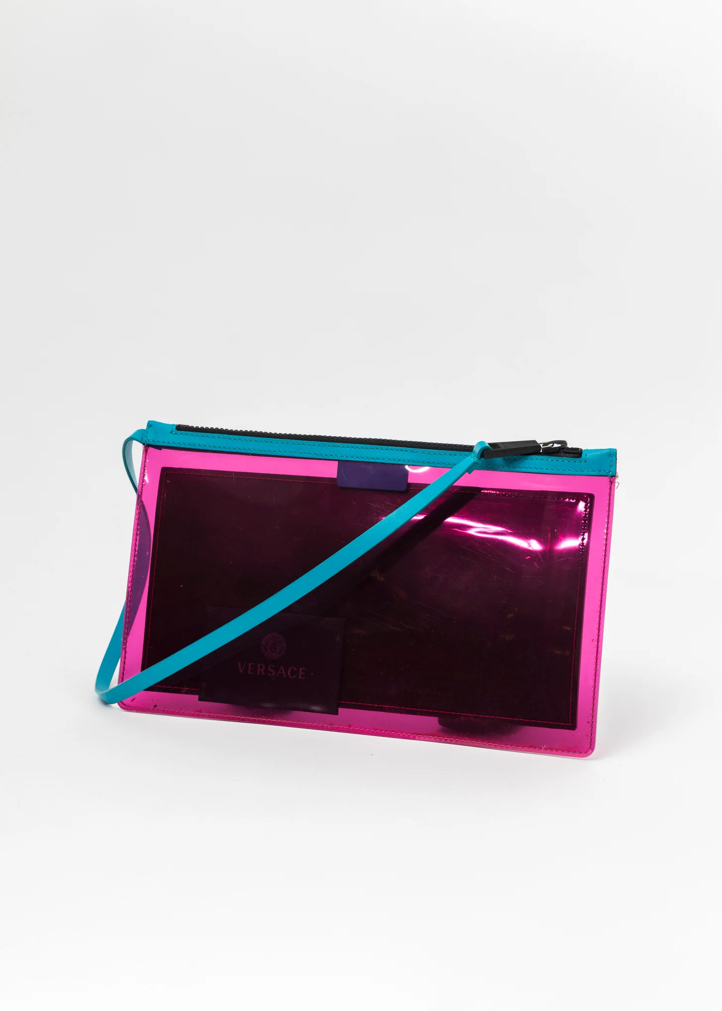 VERSACE Bag - Image 2