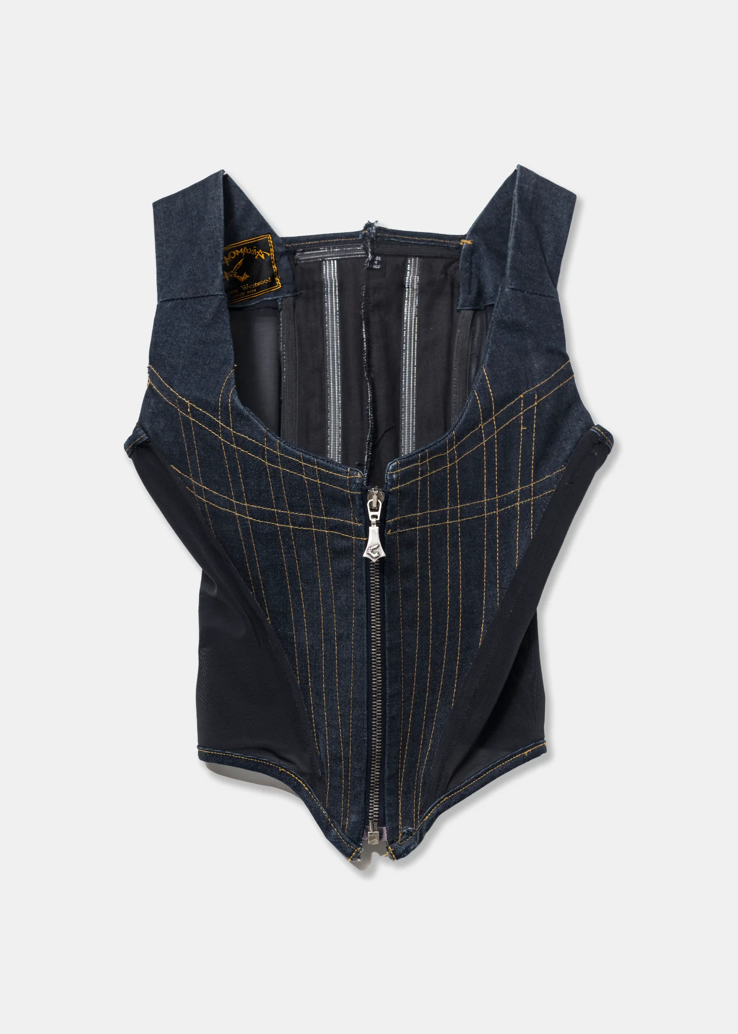VIVIENNE WESTWOOD TOP