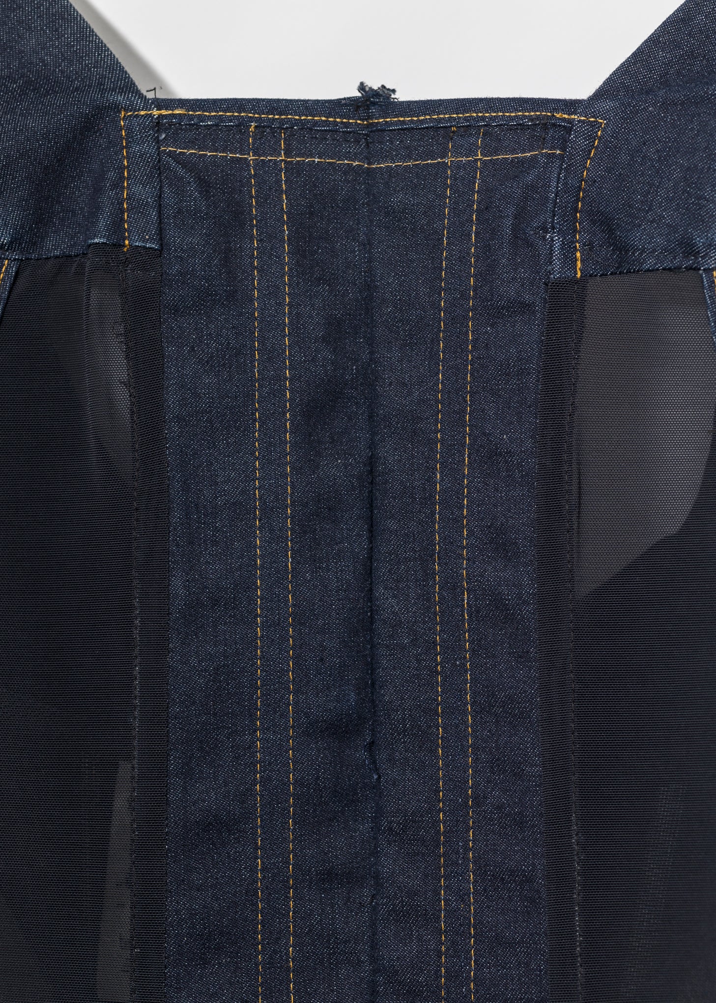 VIVIENNE WESTWOOD TOP - Image 3