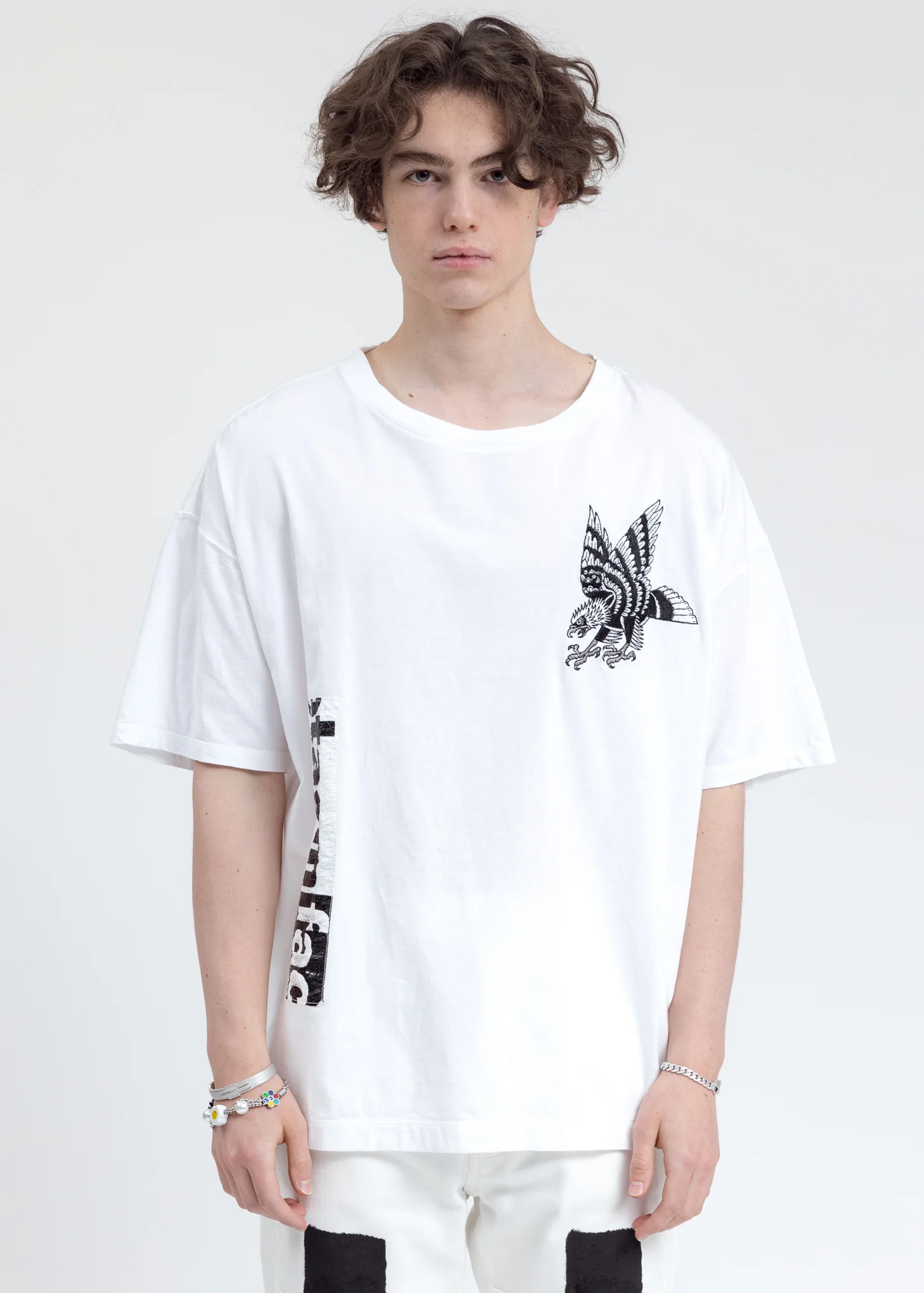 White Eagle T-Shirt