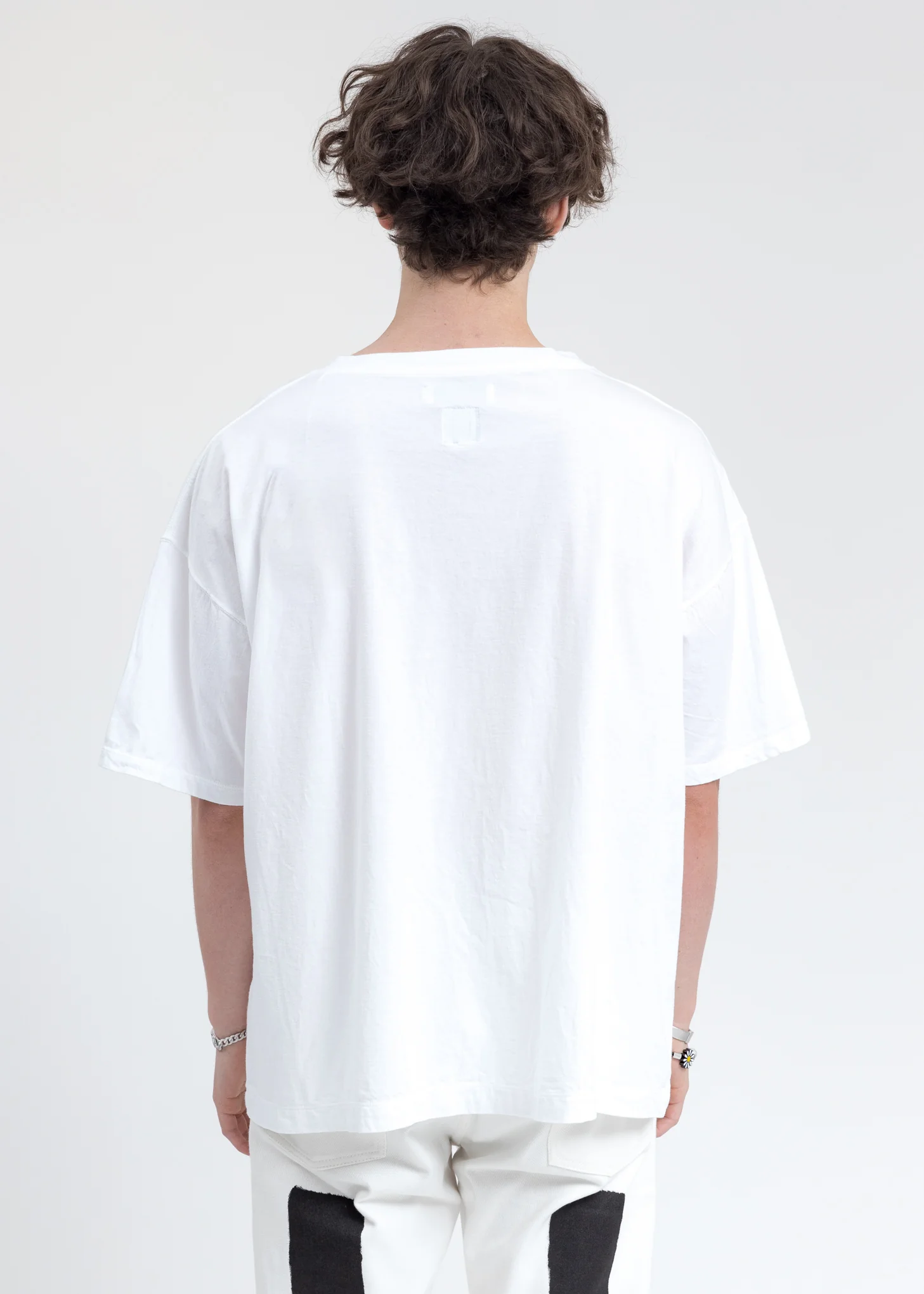 White Eagle T-Shirt - Image 4