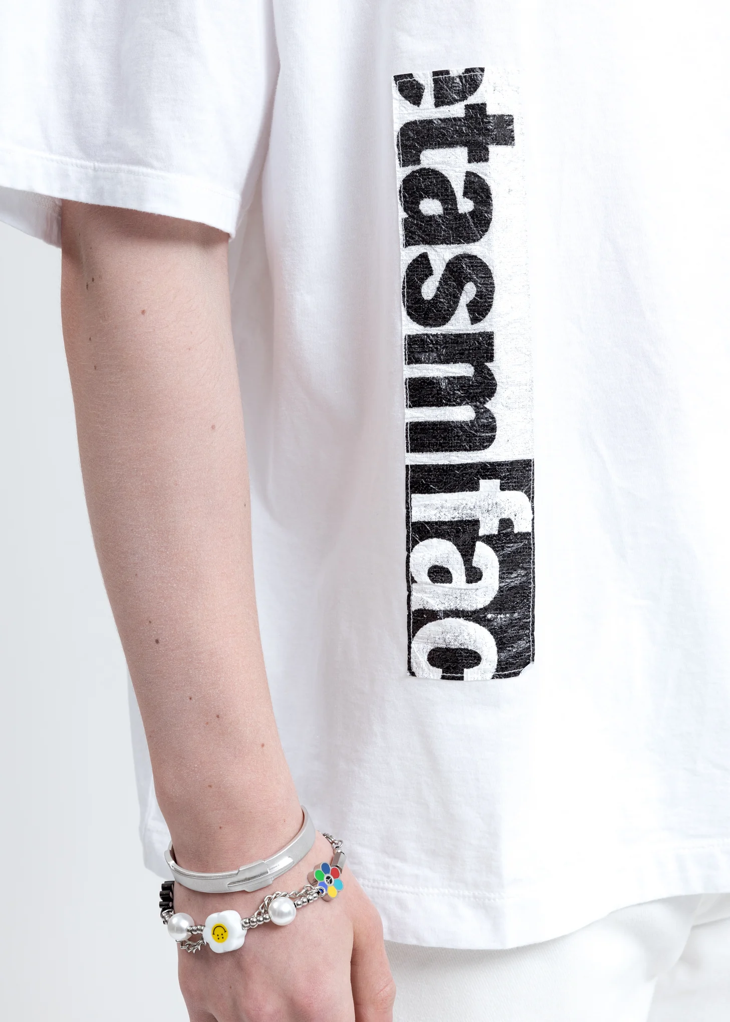 White Eagle T-Shirt - Image 5