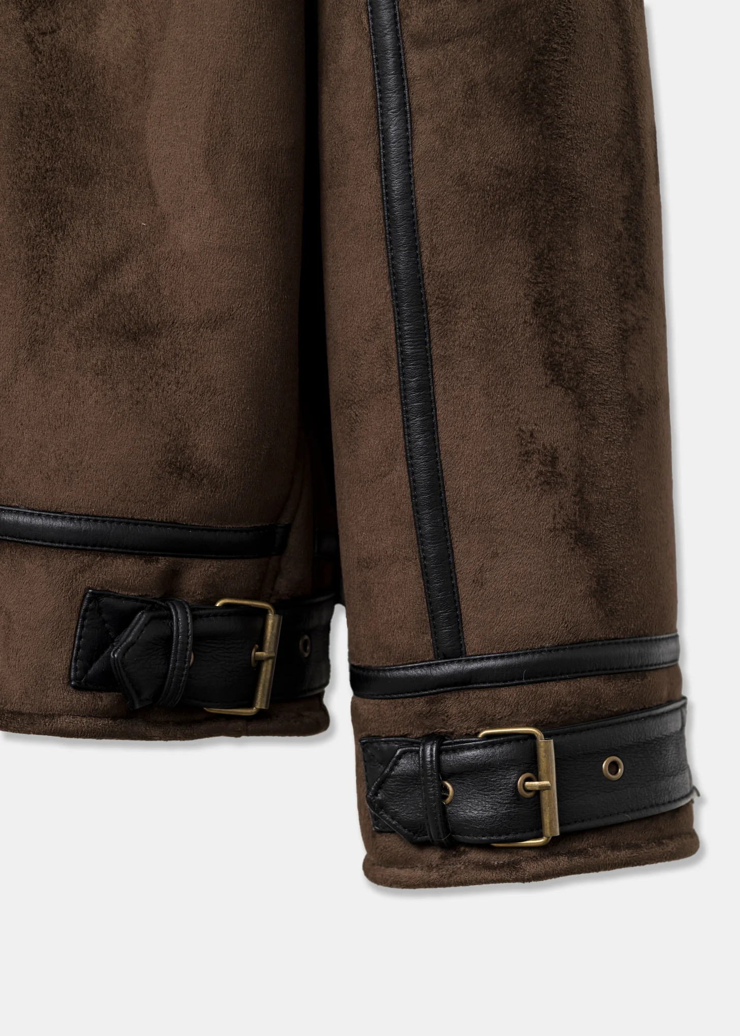 Y/PROJECT Jacket - Image 5